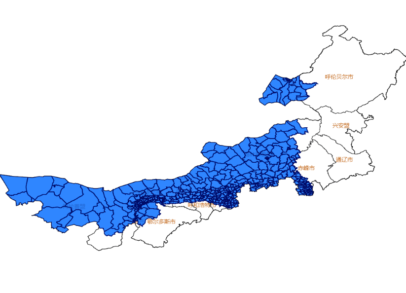 QQ截图20260316095647.png QQ截图20260316095647.png