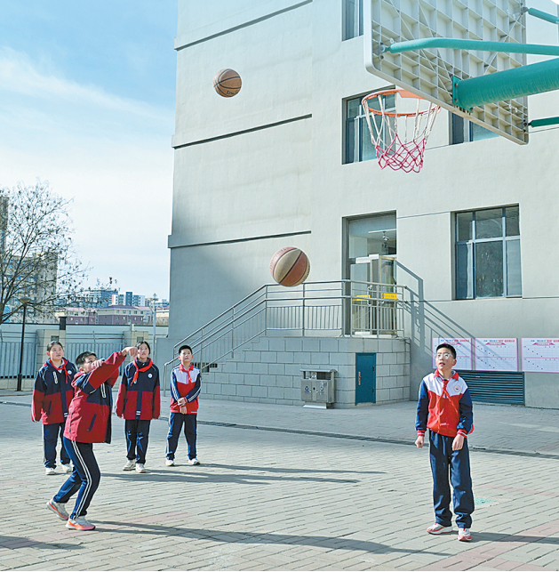 d8016300-f9d7-4643-9430-f77c0e54cb0a.png
