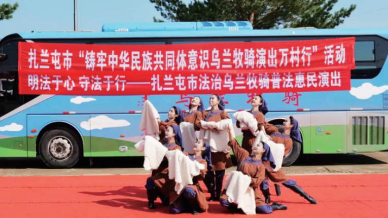QQ截图20260317110943.png QQ截图20260317110943.png