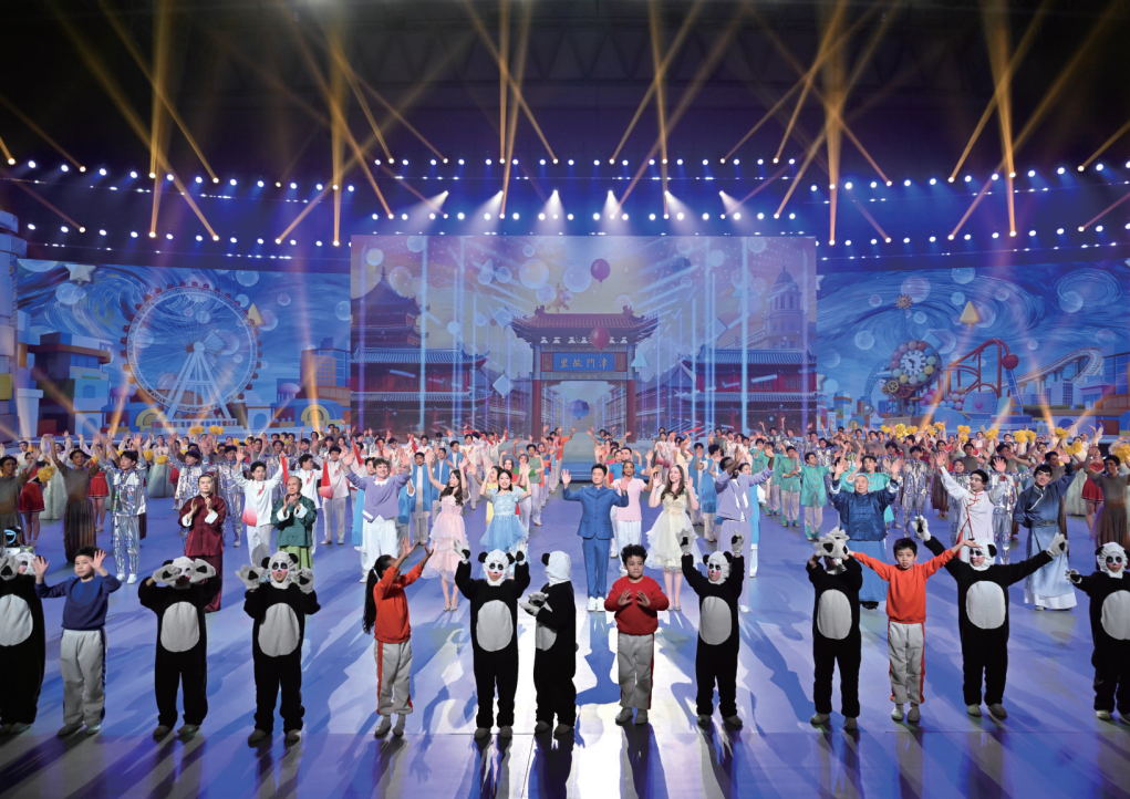 QQ截图20260317110943.png