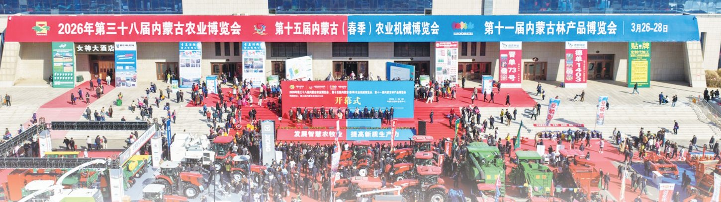 QQ20260401-111043.png QQ20260401-111043.png
