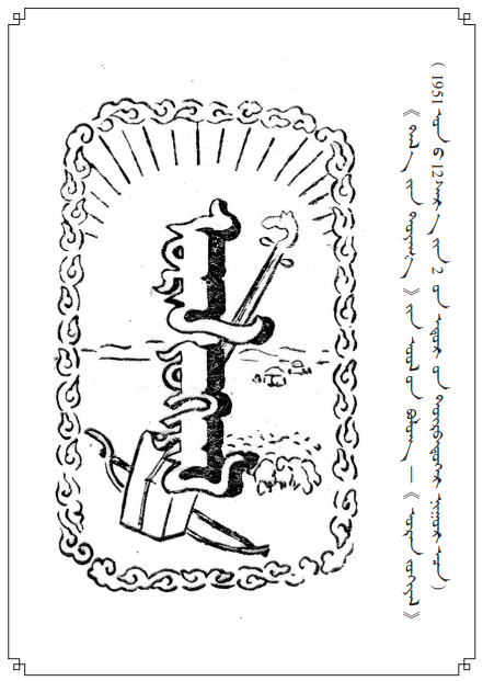 QQ截图20260312093543.png QQ截图20260312093543.png