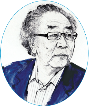 QQ截图20260401115249.png QQ截图20260401115249.png