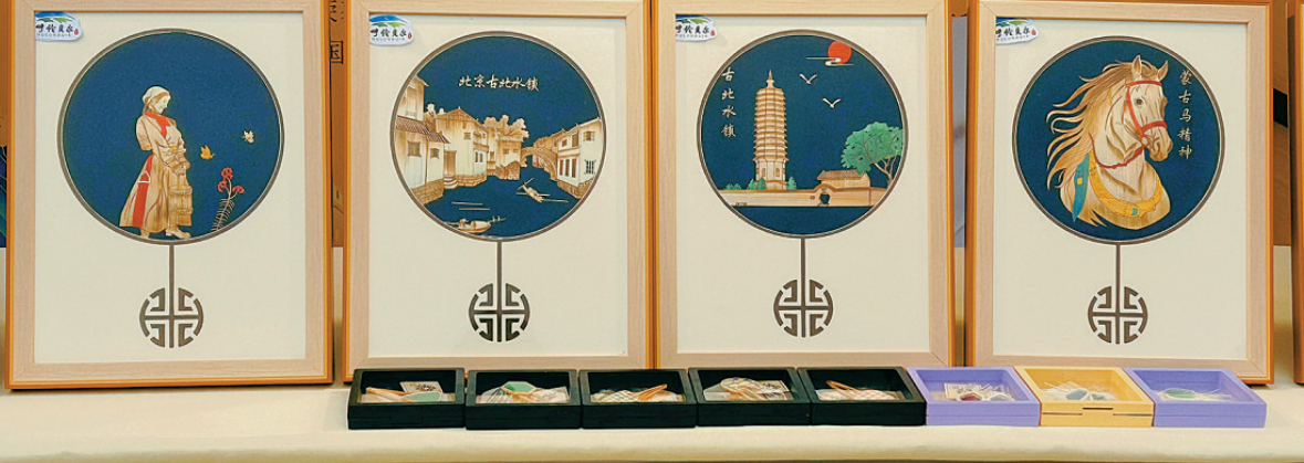 QQ截图20260409104248.png QQ截图20260409104248.png