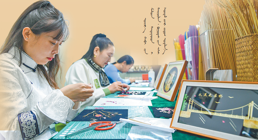 QQ截图20250224163936.png QQ截图20250224163936.png