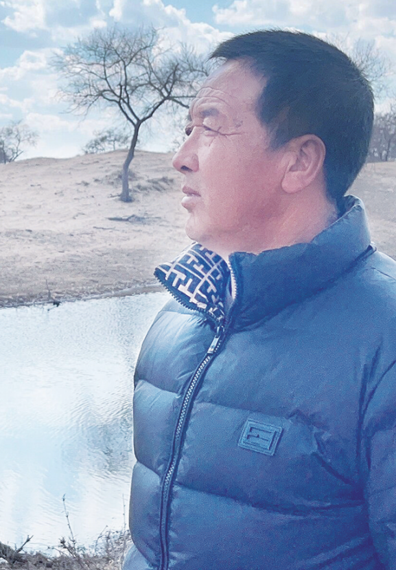 QQ20260413-104806.png QQ20260413-104806.png