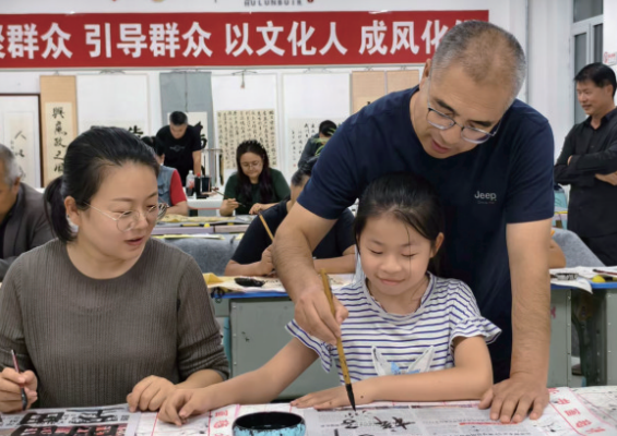 QQ截图20260209113408.png