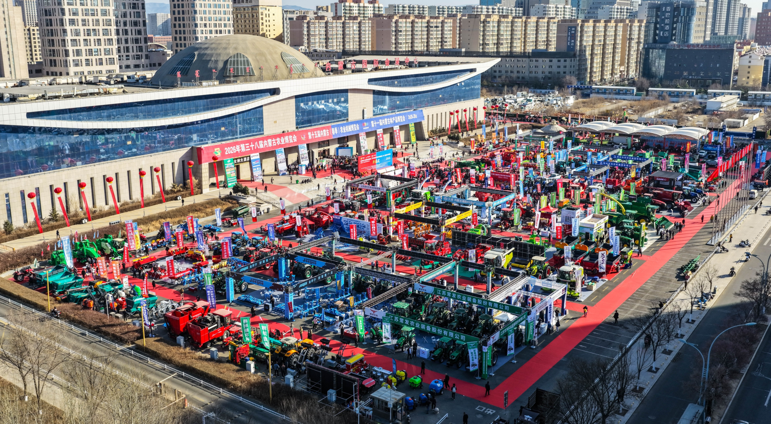 QQ截图20251001104448.png