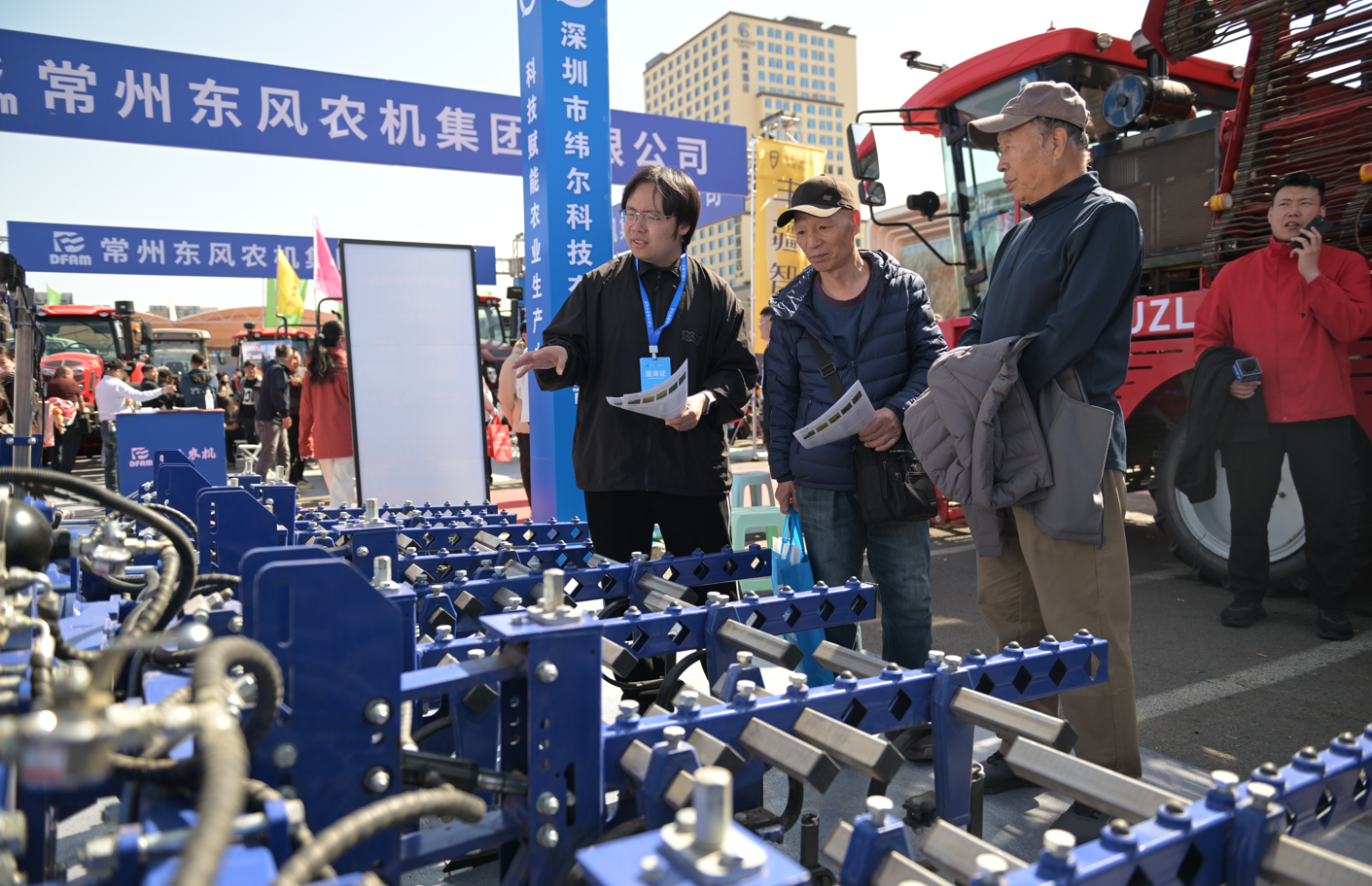 QQ截图20250224163936.png