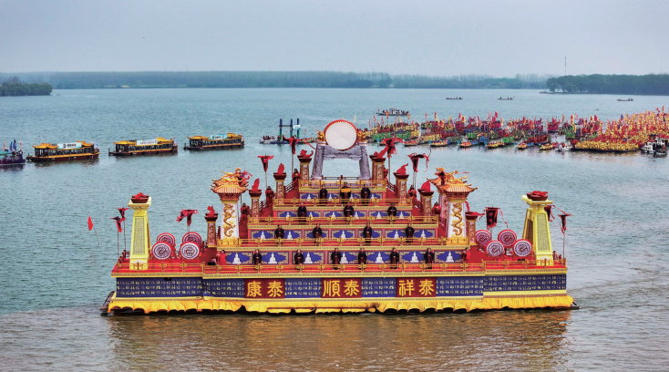 QQ20260413-112458.png