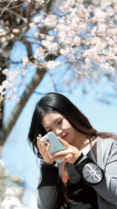 QQ截图20260415152126.png