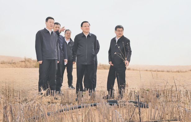 QQ20260416-092826.png