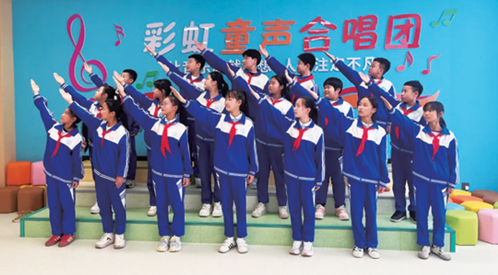 QQ截图20260420103856.png