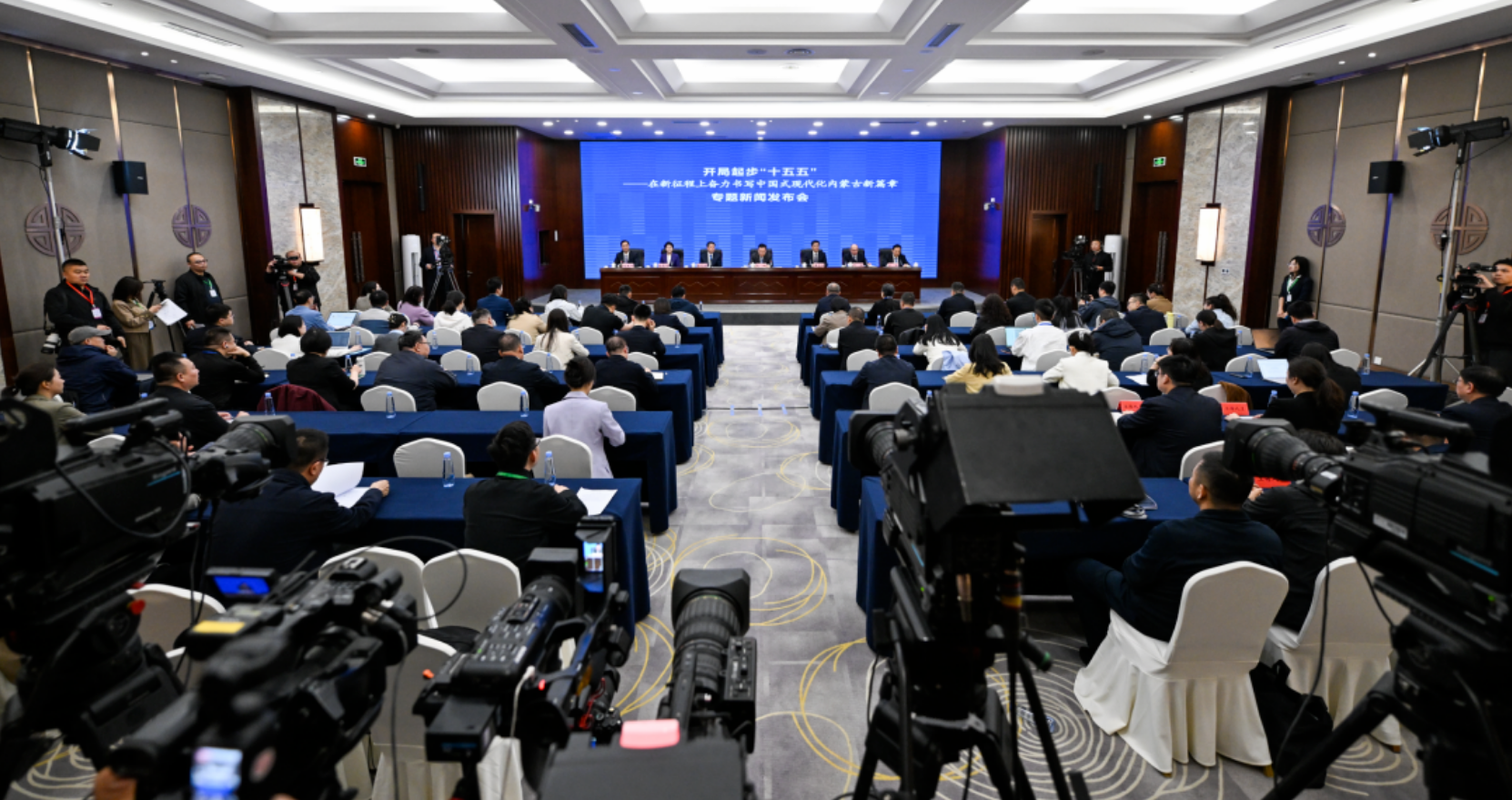 QQ截图20260421110609.png