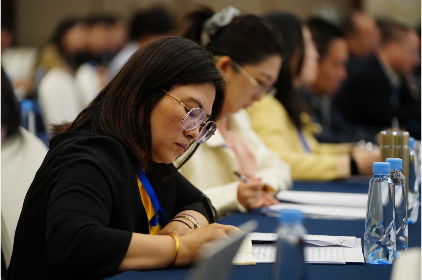 QQ截图20260421110736.png