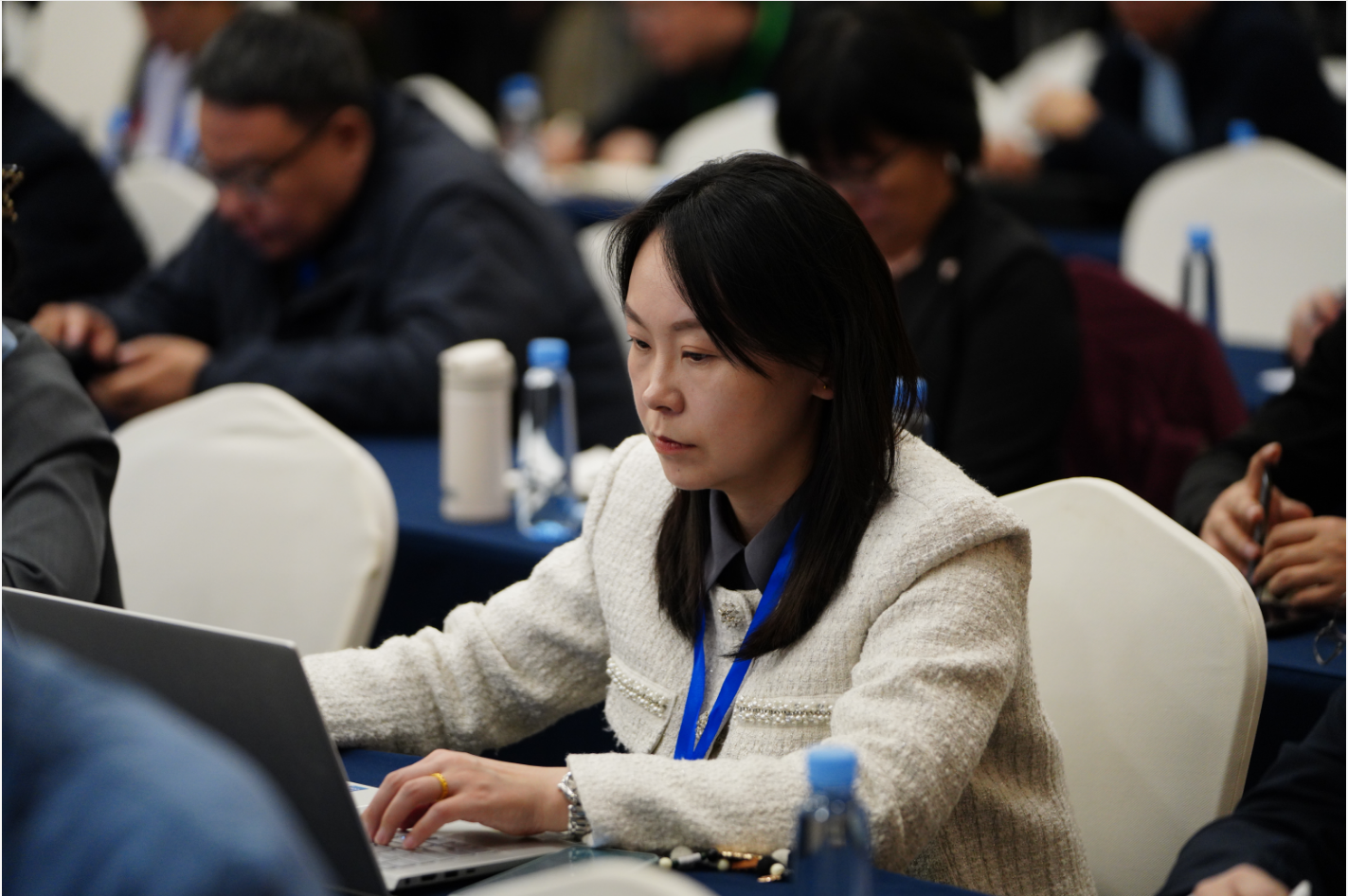 QQ截图20260421110750.png