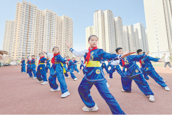 QQ20260421-163754.png