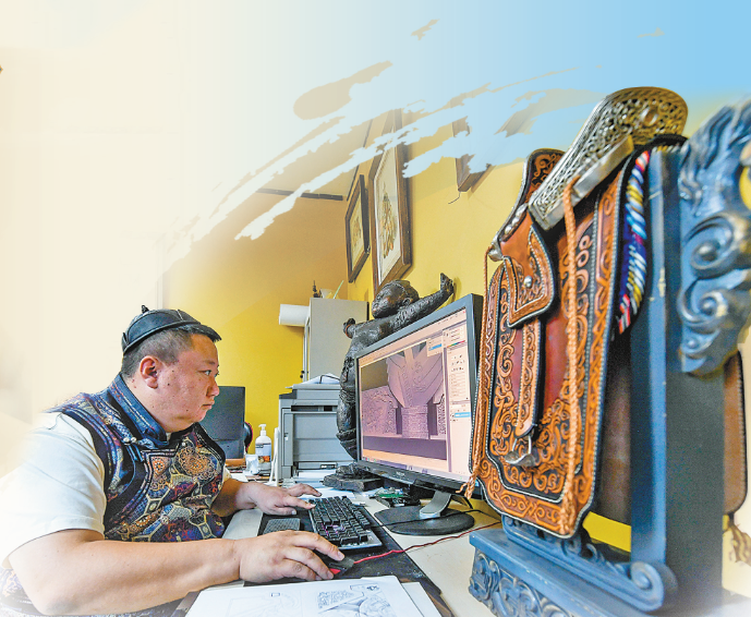 QQ20260422-105006.png QQ20260422-105006.png