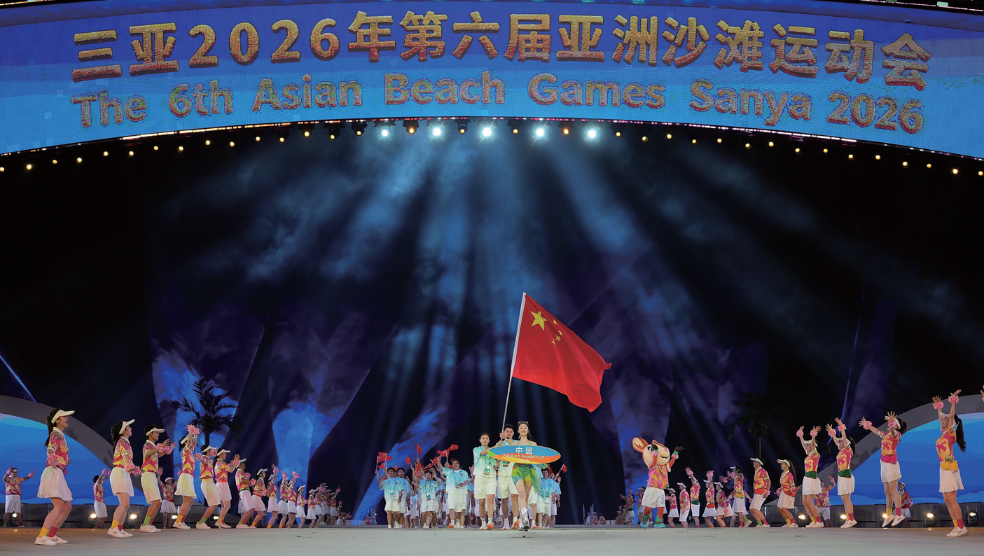 QQ截图20260424100822.png