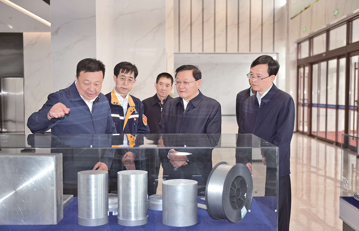QQ截图20260426110507.png QQ截图20260426110507.png