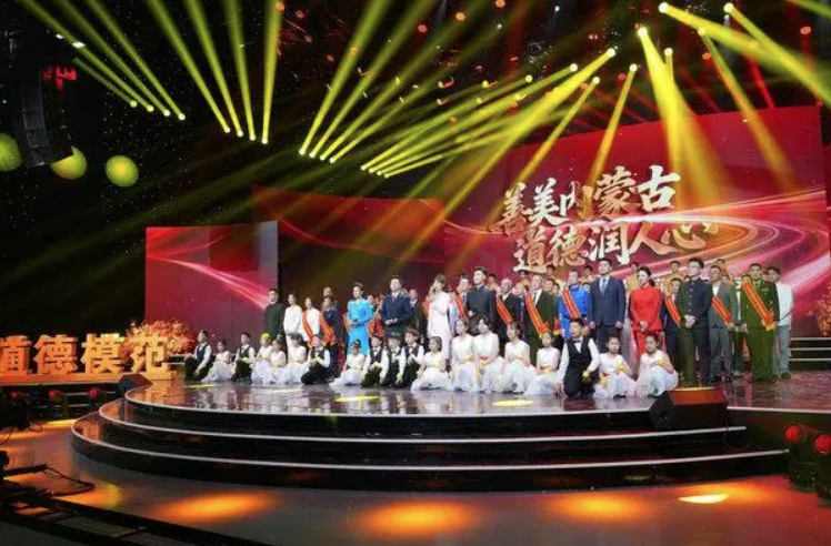 QQ20260429-093223.png QQ20260429-093223.png