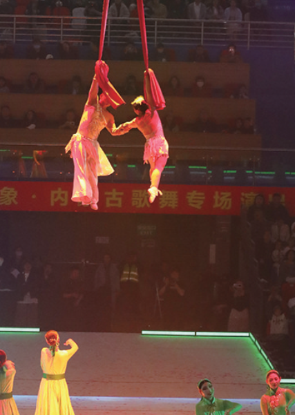 QQ20260429-100058.png QQ20260429-100058.png