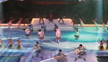 QQ20260429-100008.png QQ20260429-100008.png