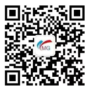 QQ截图20260429113311.png