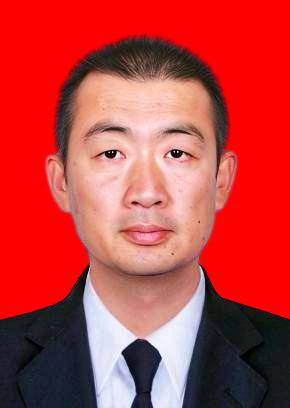 李海峰.jpg