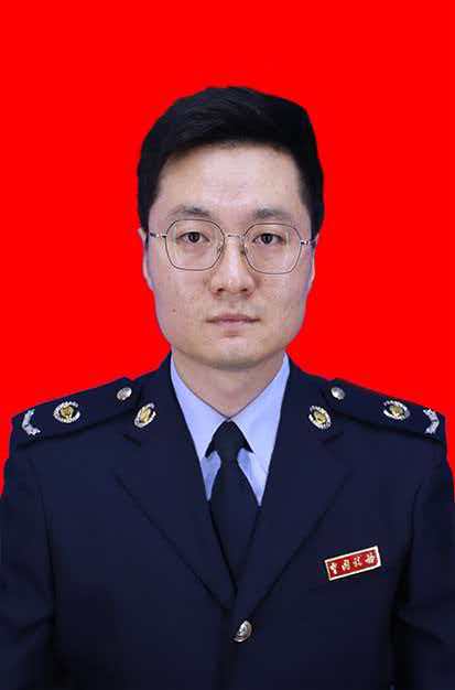 刘斌  .jpg