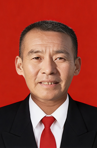 丁建平.jpg