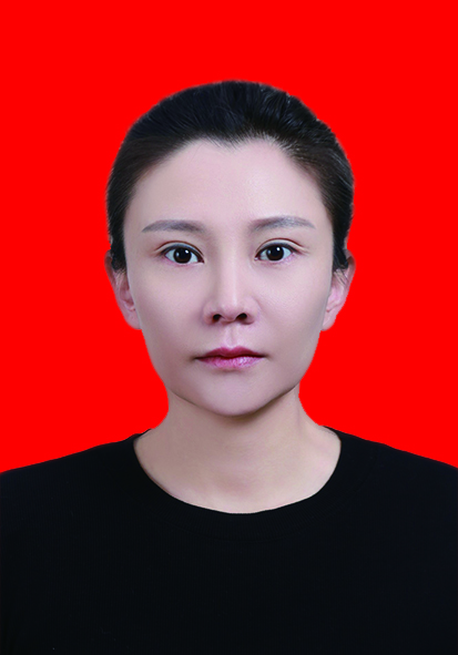 李文娜.jpg