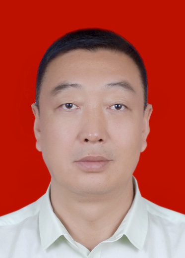 贾云.jpg