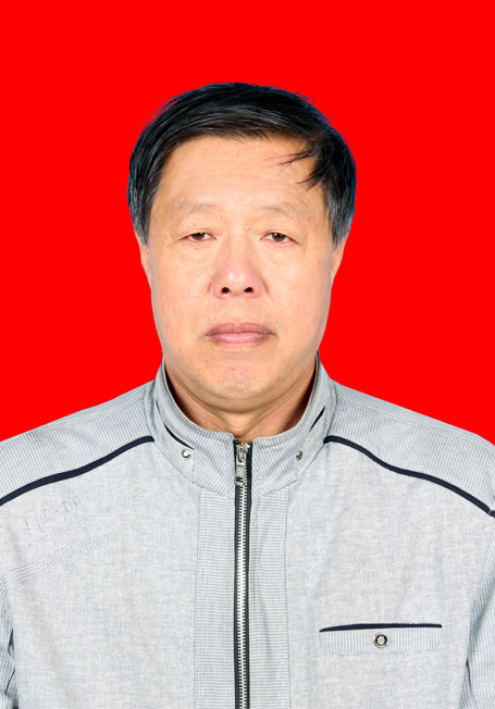蔡锁明 1.png