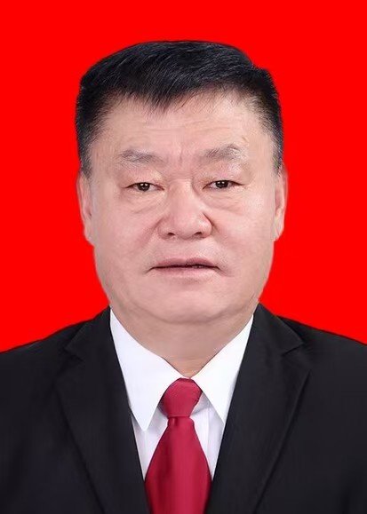 熊守军.jpg