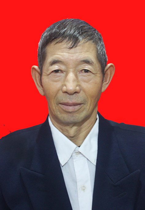 霍石柱.jpg