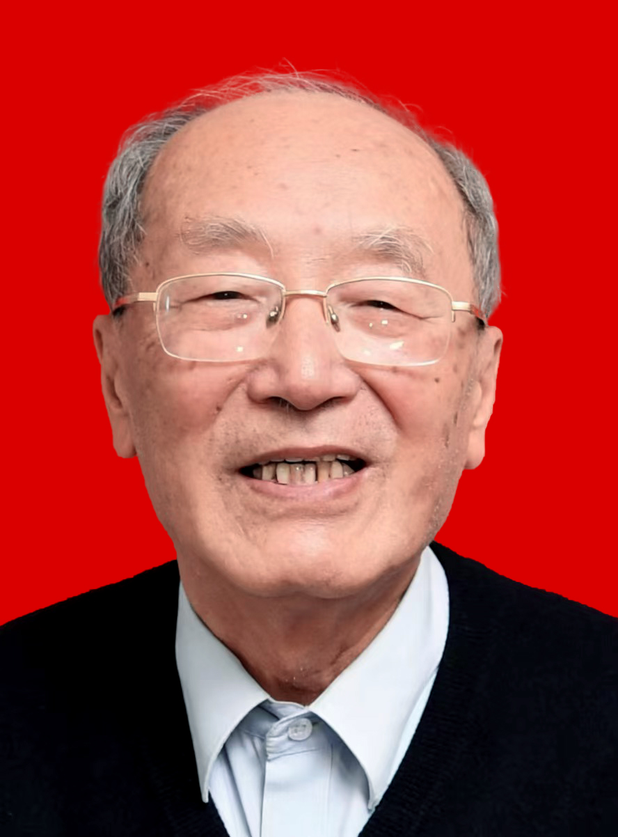罗辽复.jpg
