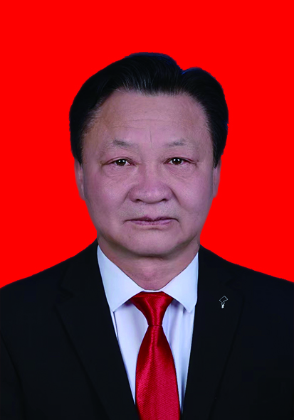 刘宏义.jpg