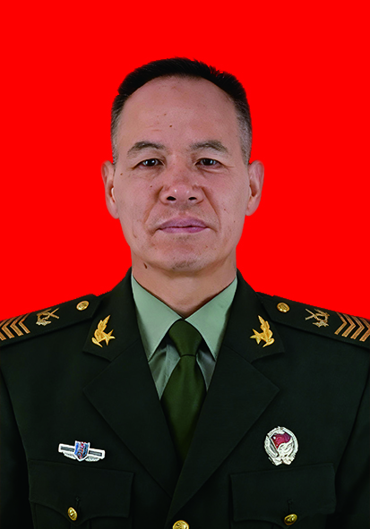 蒋庆群.jpg
