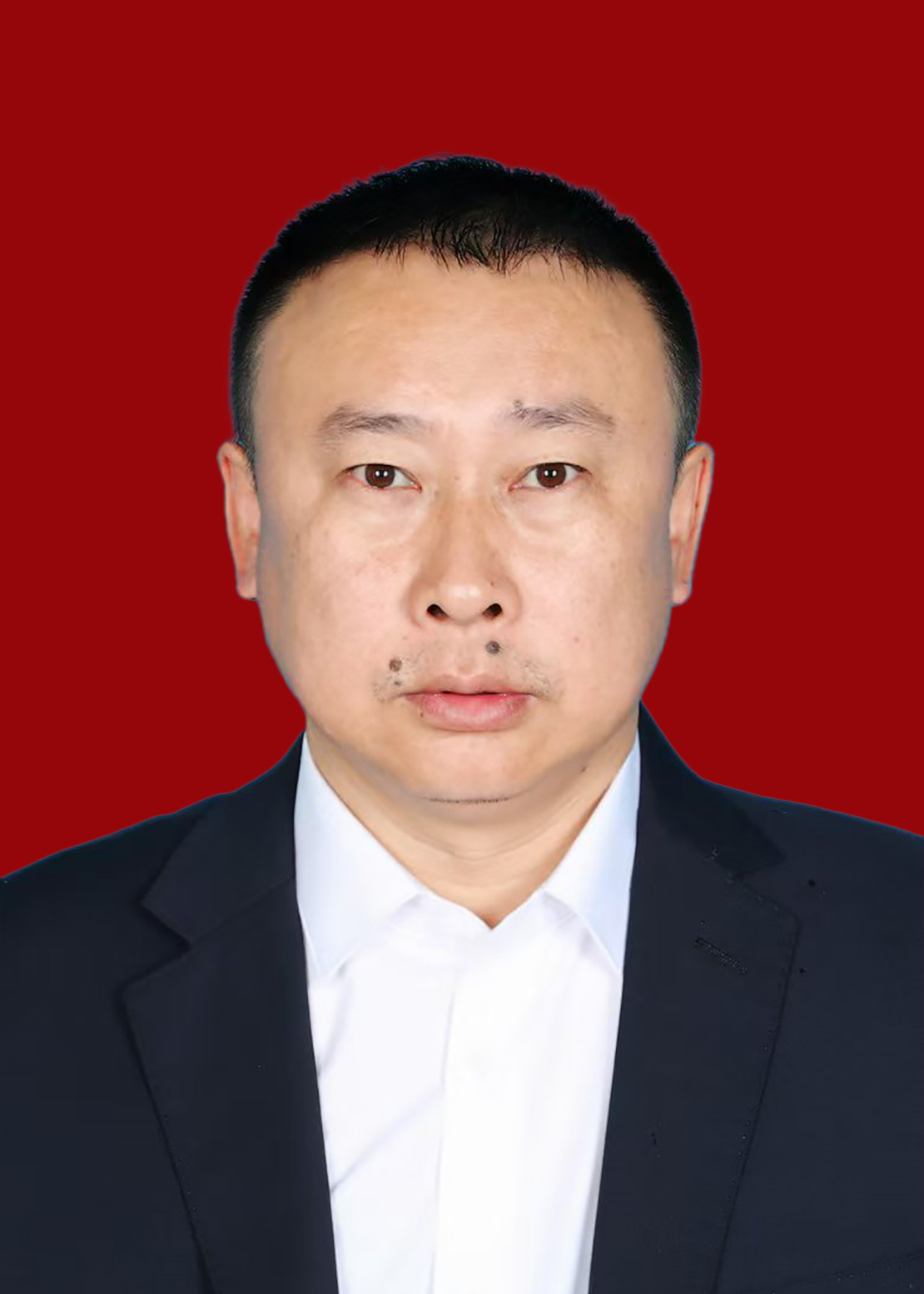 王保林.jpg
