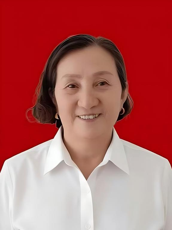 左兆英.jpg