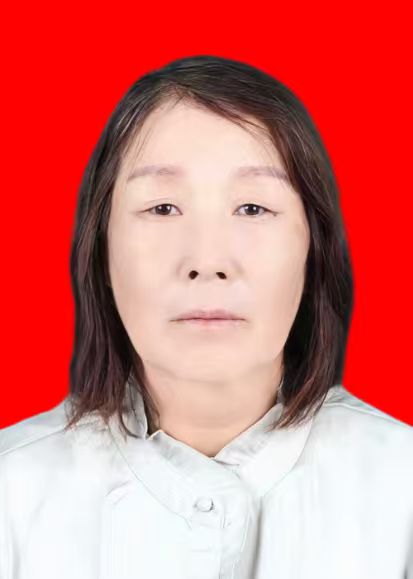 宝姑娘.jpeg