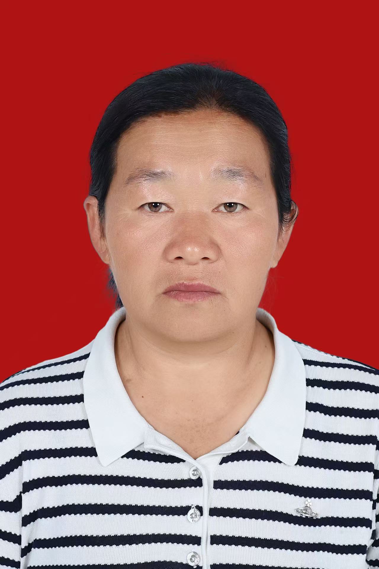 赵彩萍.jpg
