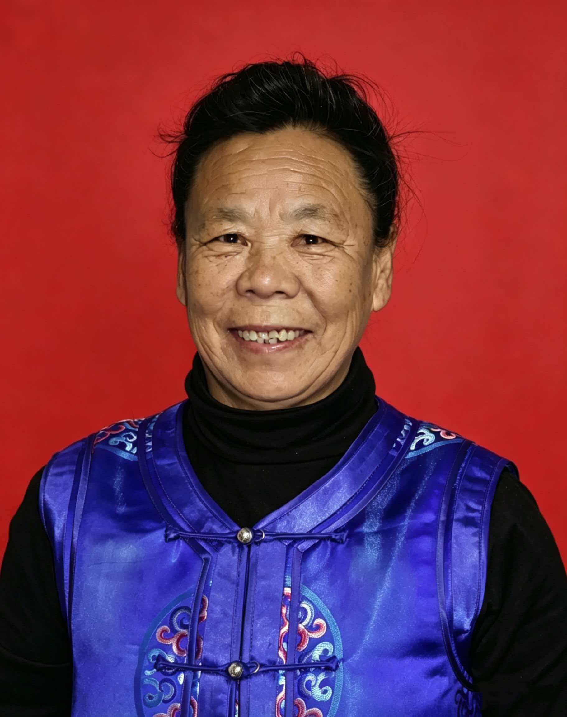 韩秀英.jpg