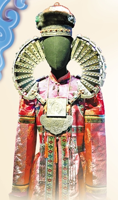 QQ截图20260506110427.png