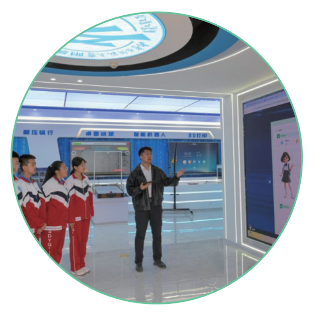 c1e2d737-133f-4638-9f79-ef23071feadd.png