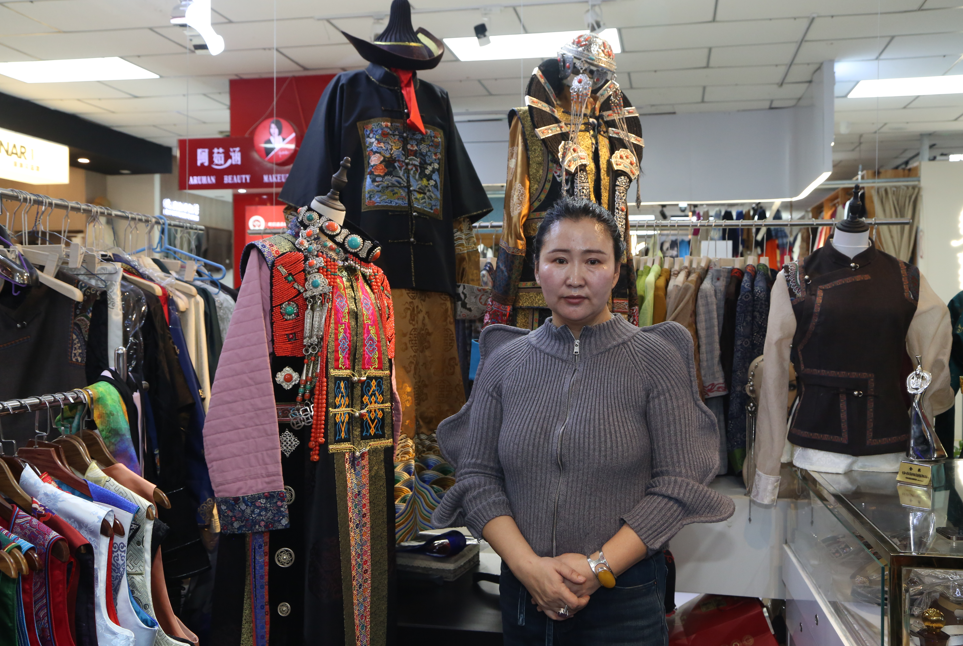 QQ截图20260508122900.png QQ截图20260508122900.png