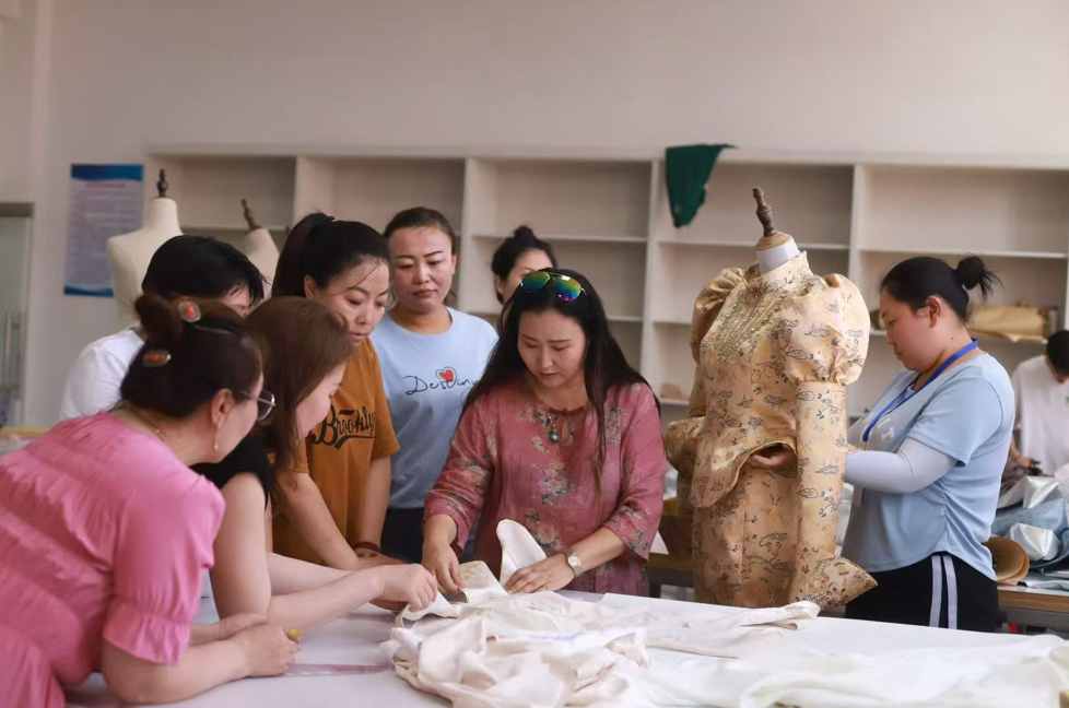 QQ截图20260508122929.png QQ截图20260508122929.png