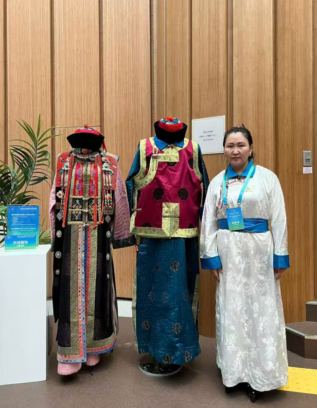 QQ截图20260508122948.png QQ截图20260508122948.png