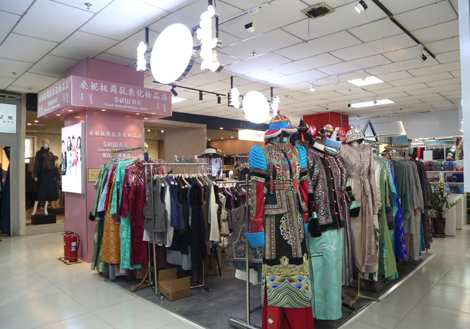QQ截图20260508123524.png QQ截图20260508123524.png